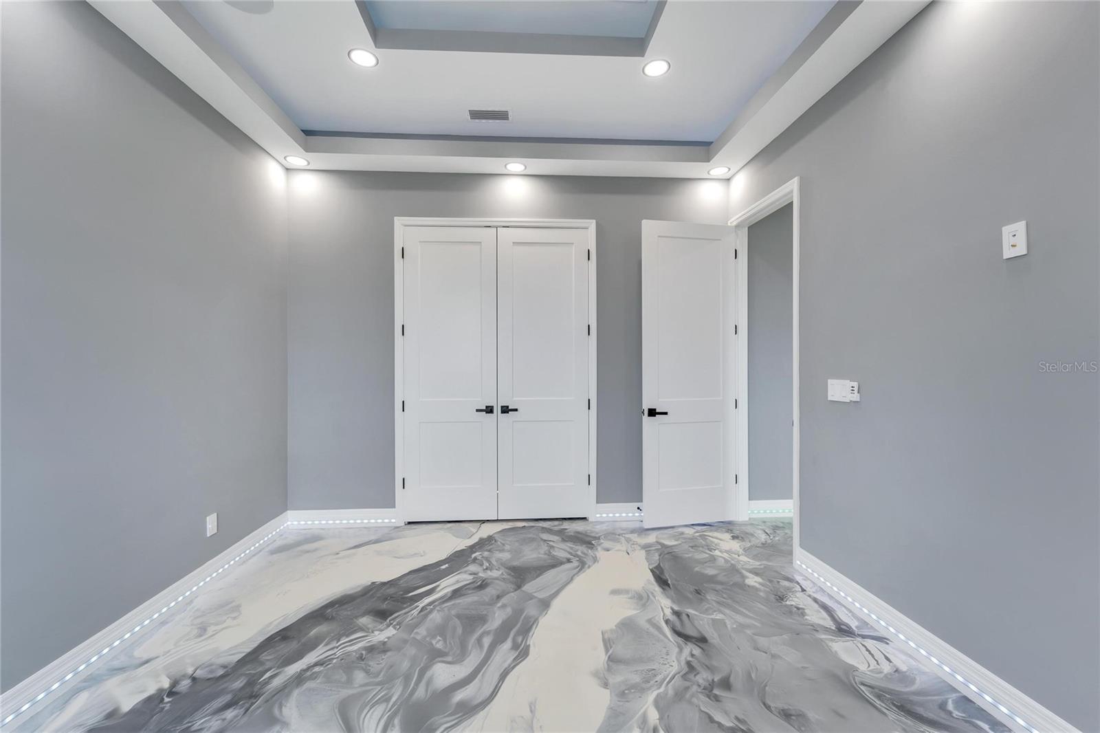534 ESTUARY SHORE LN — photo 44