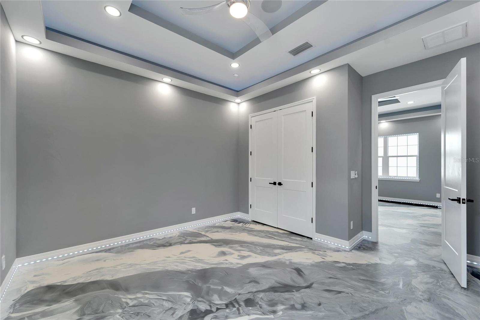 534 ESTUARY SHORE LN — photo 29