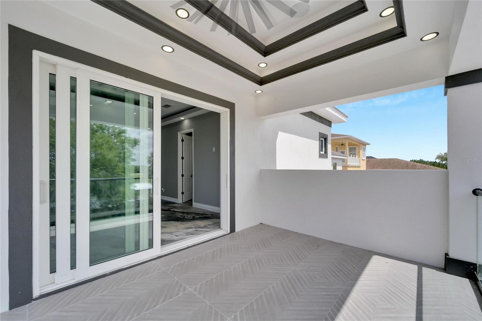 534 ESTUARY SHORE LN — photo 15