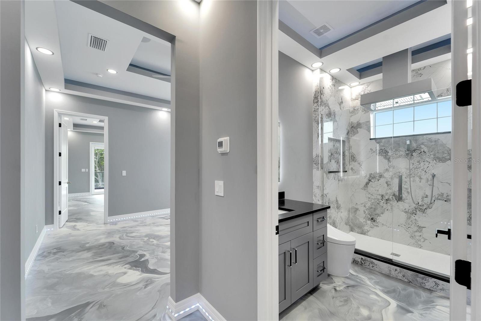 534 ESTUARY SHORE LN — photo 49