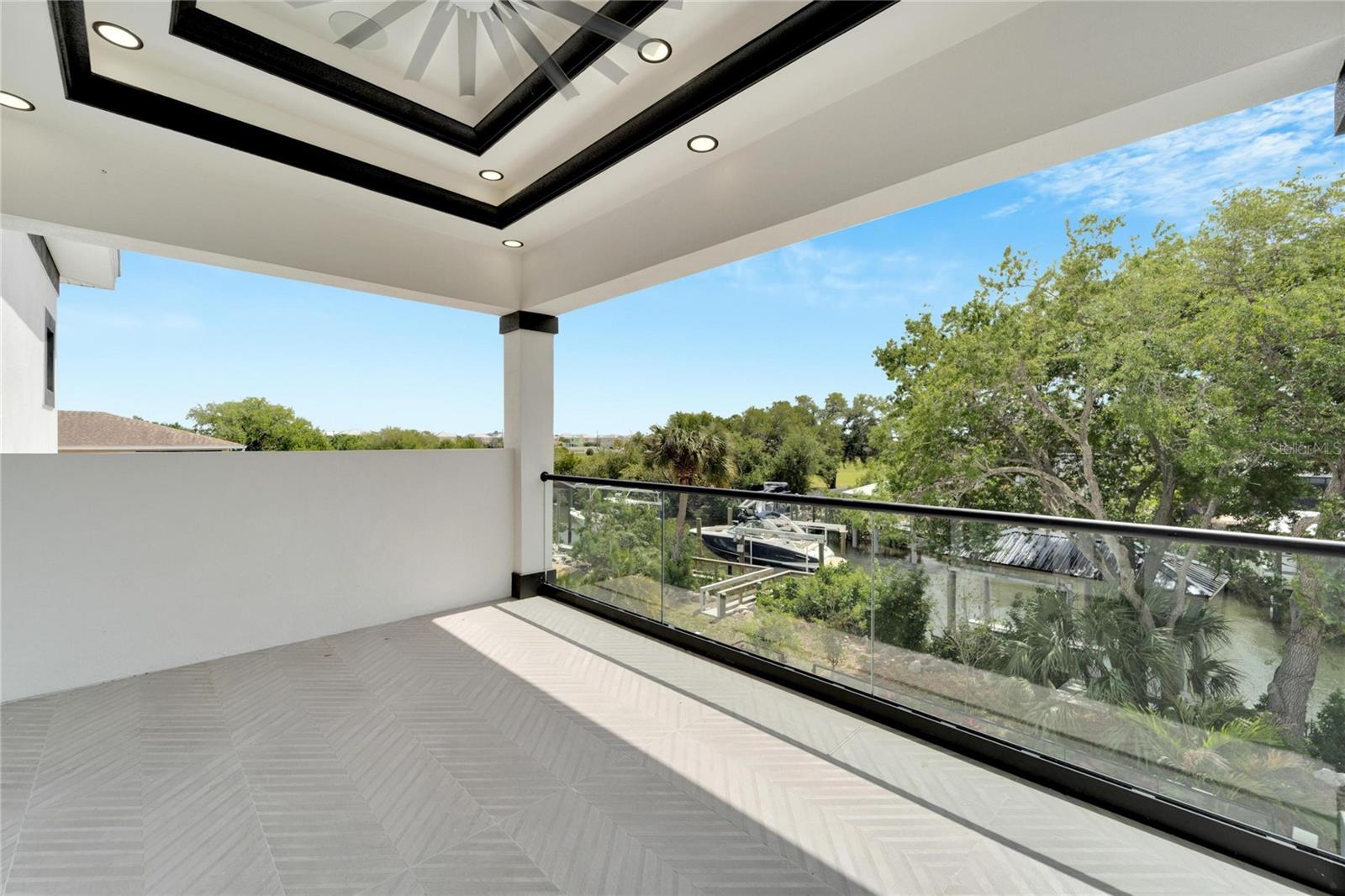 534 ESTUARY SHORE LN — photo 14