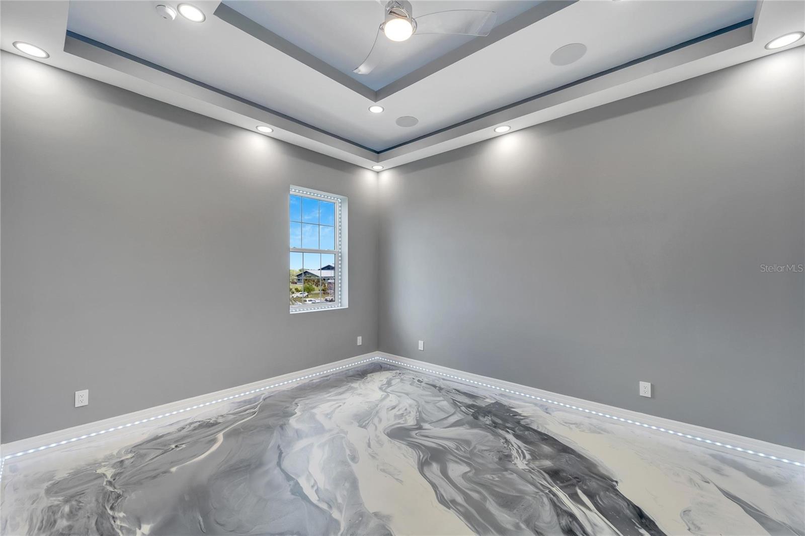 534 ESTUARY SHORE LN — photo 42