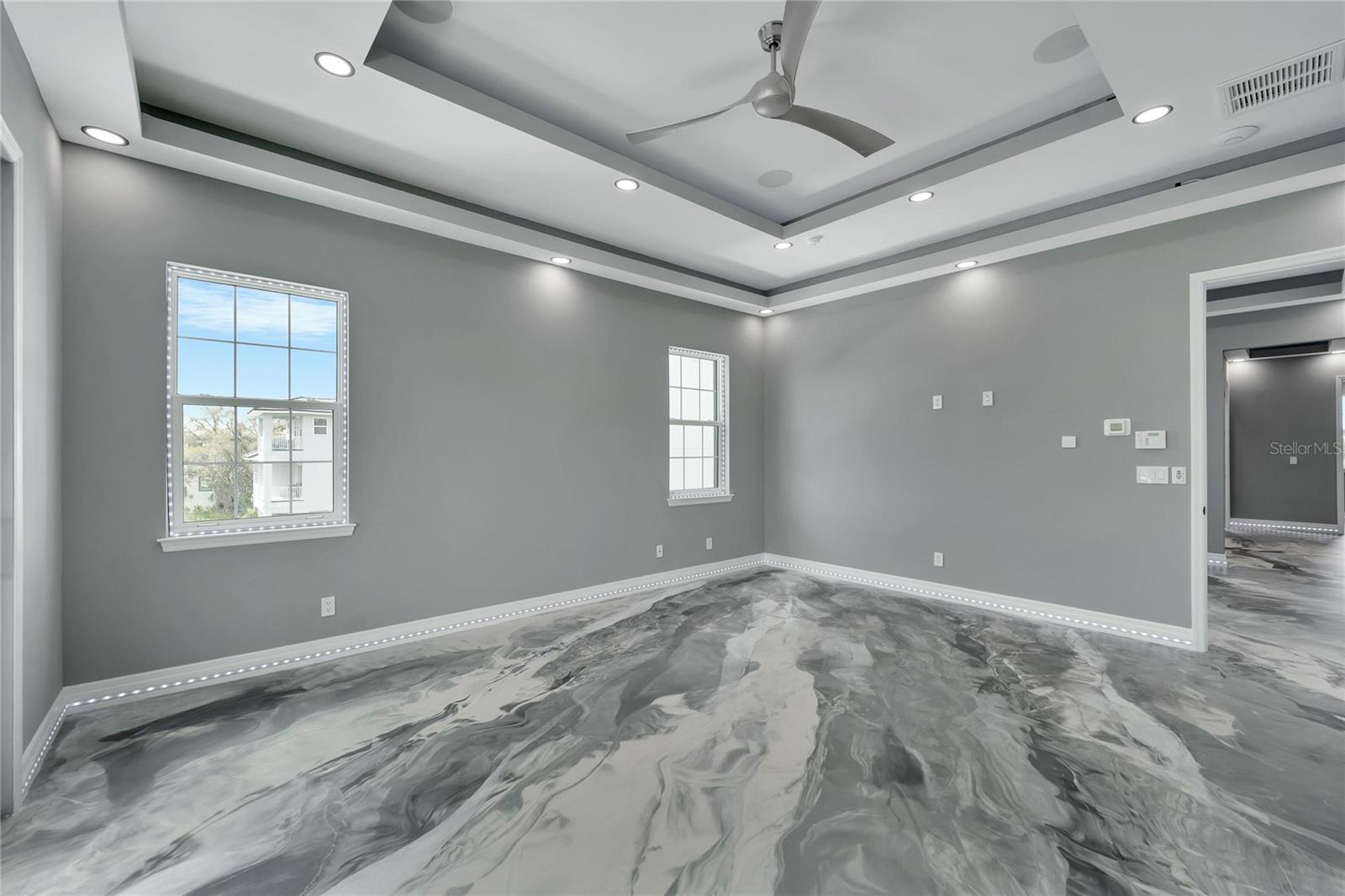 534 ESTUARY SHORE LN — photo 10