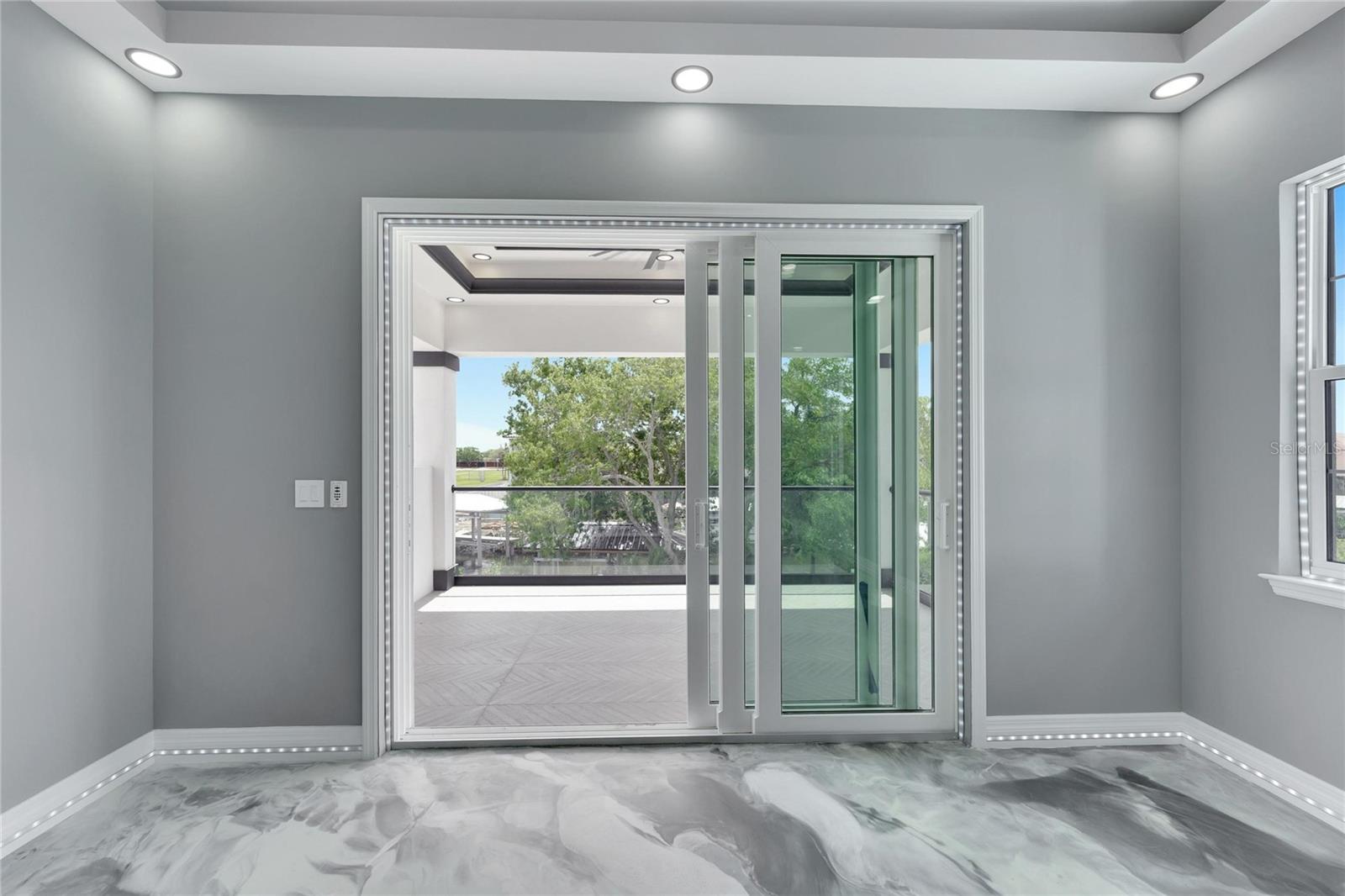 534 ESTUARY SHORE LN — photo 12