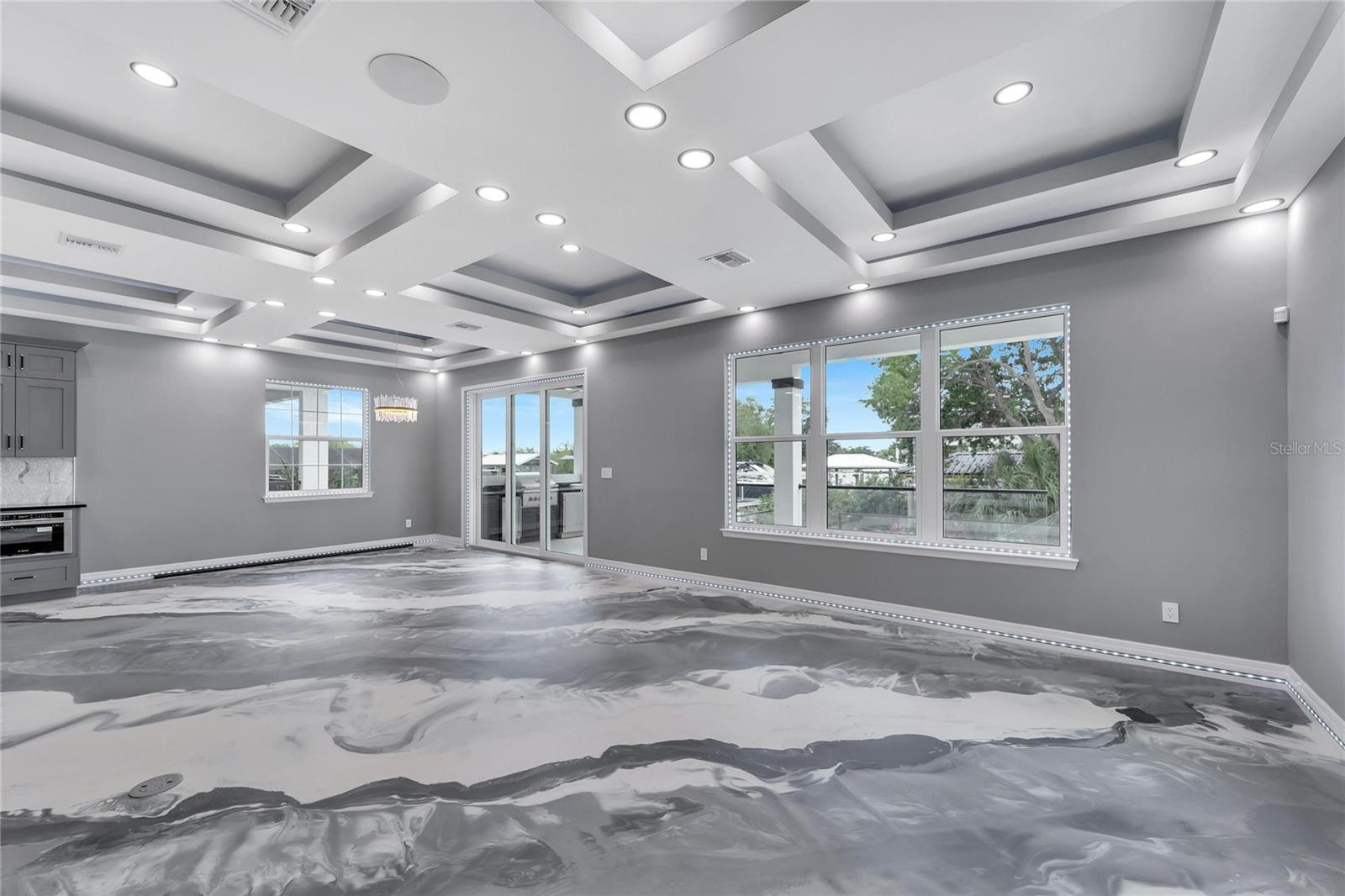 534 ESTUARY SHORE LN — photo 66