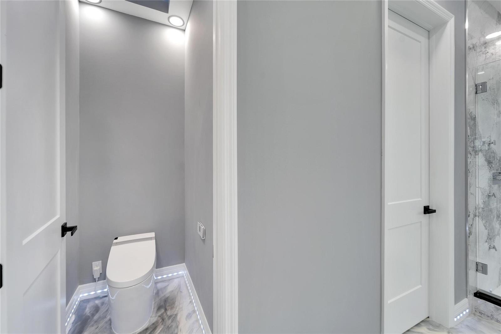 534 ESTUARY SHORE LN — photo 22