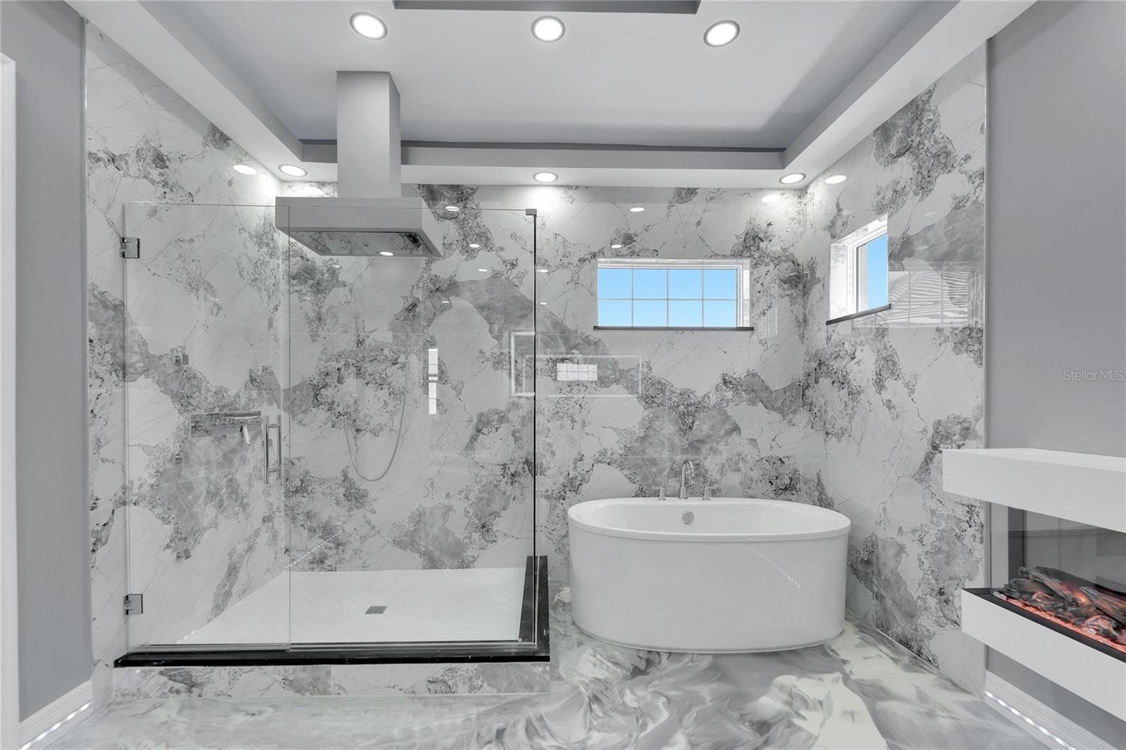 534 ESTUARY SHORE LN — photo 16
