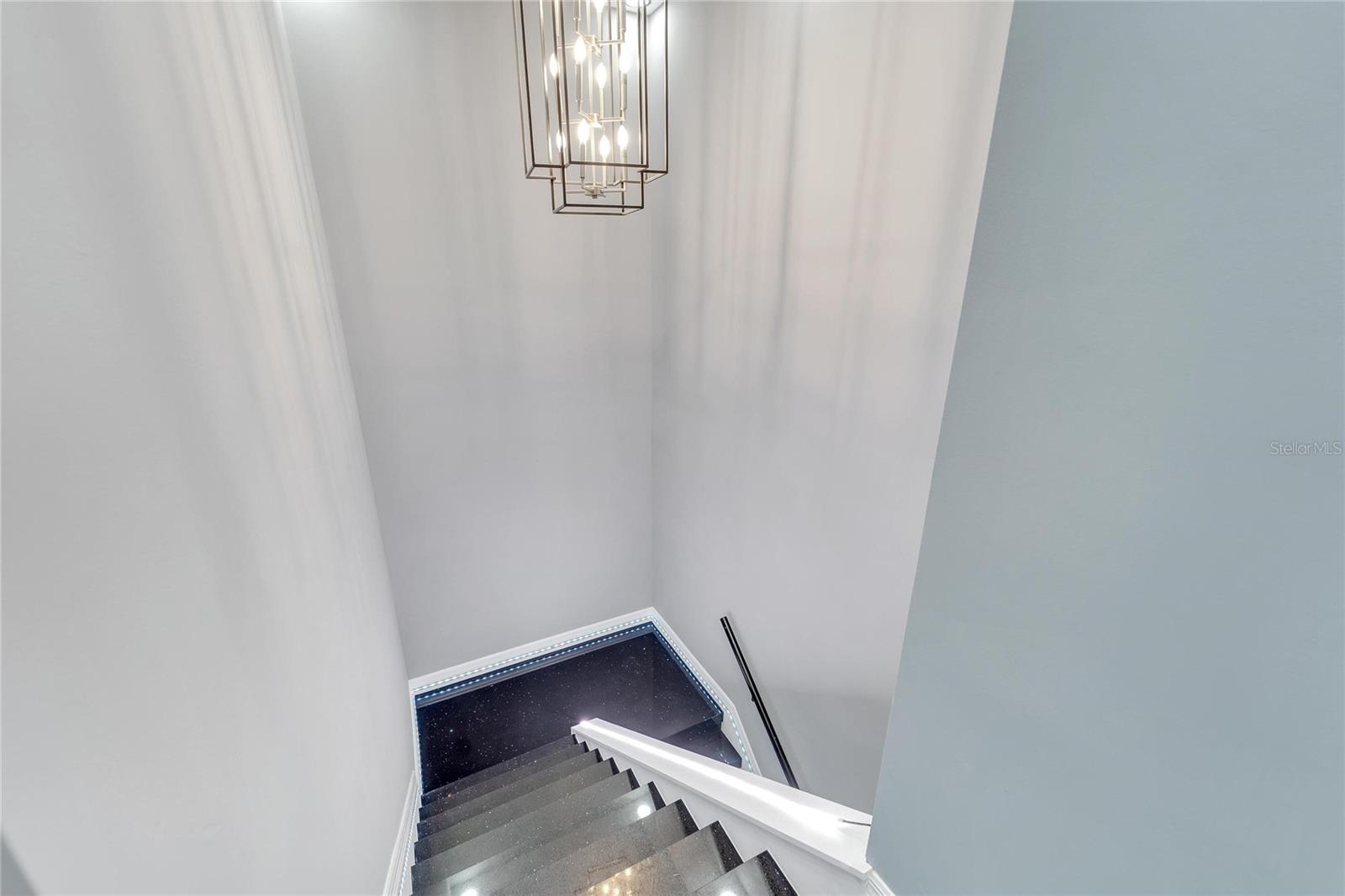 534 ESTUARY SHORE LN — photo 53