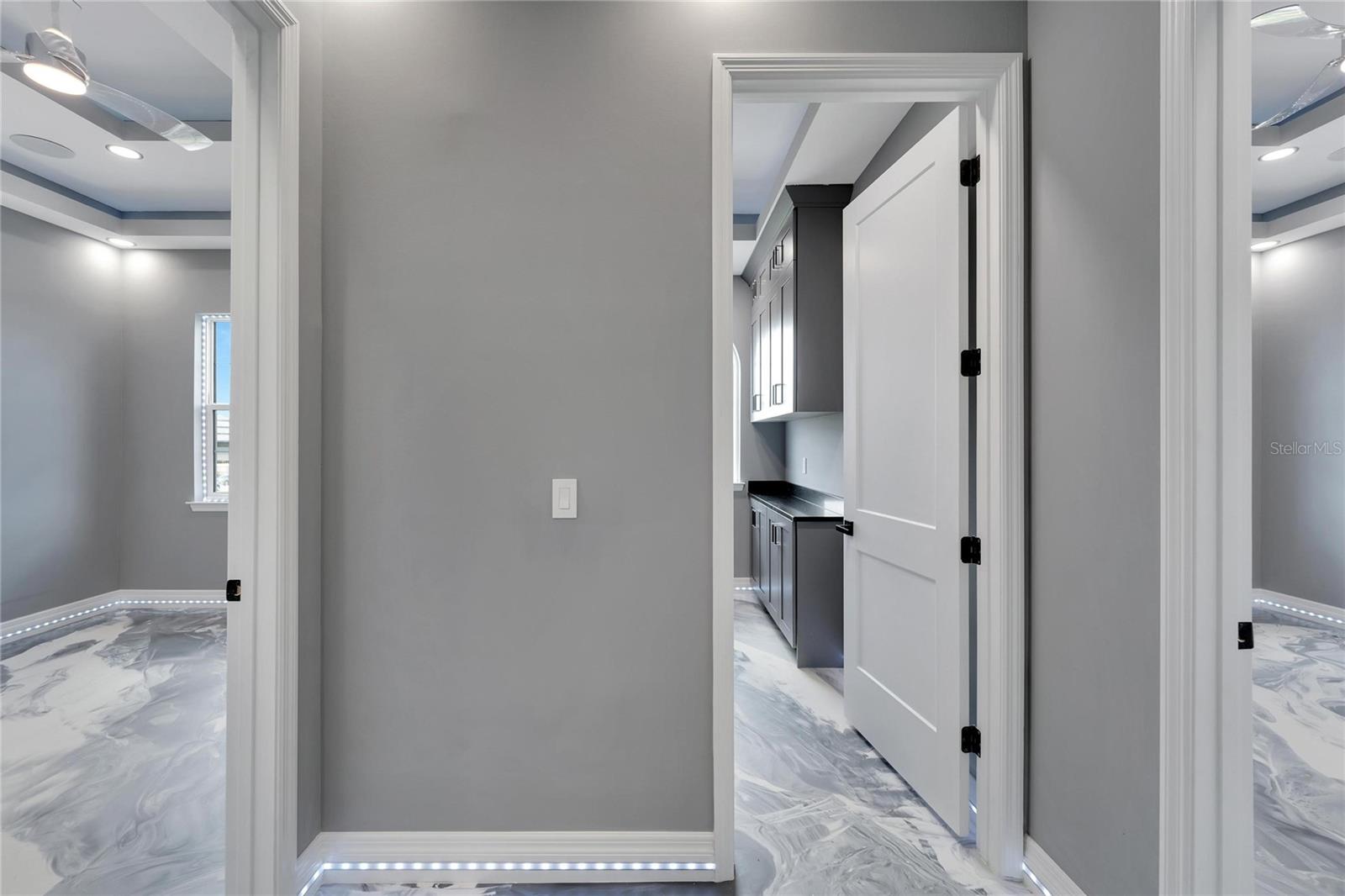 534 ESTUARY SHORE LN — photo 47
