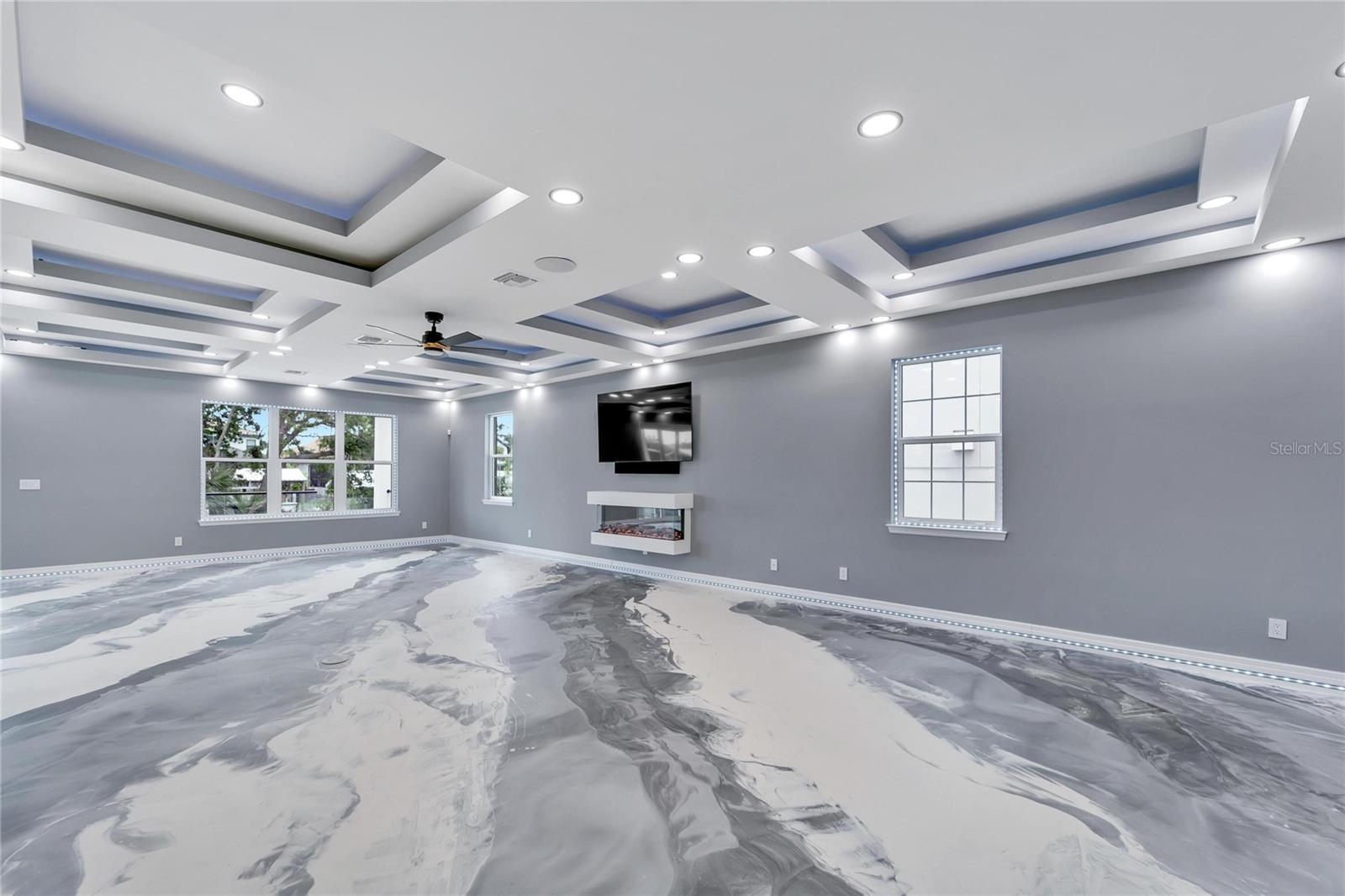534 ESTUARY SHORE LN — photo 61