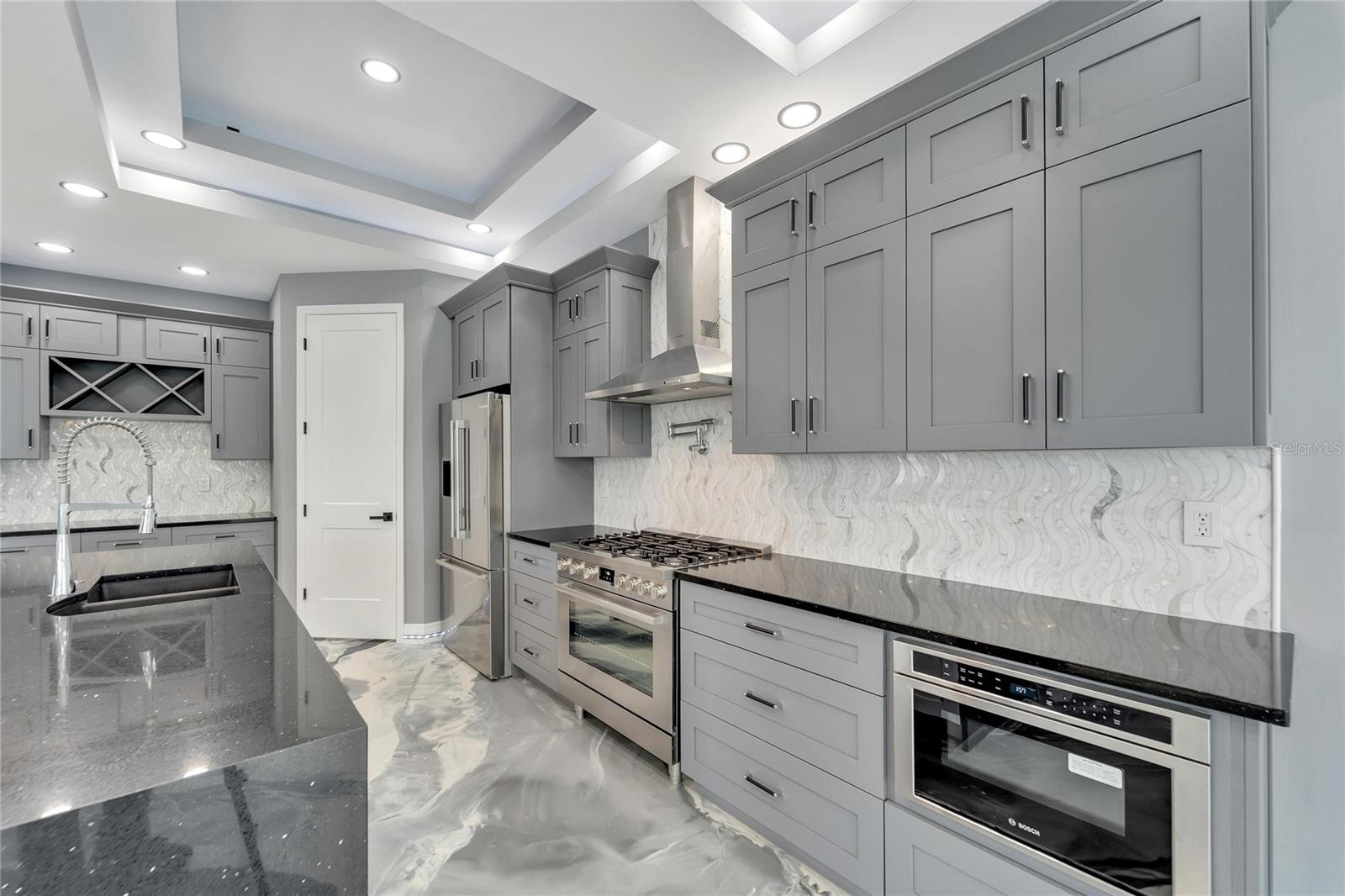 534 ESTUARY SHORE LN — photo 75
