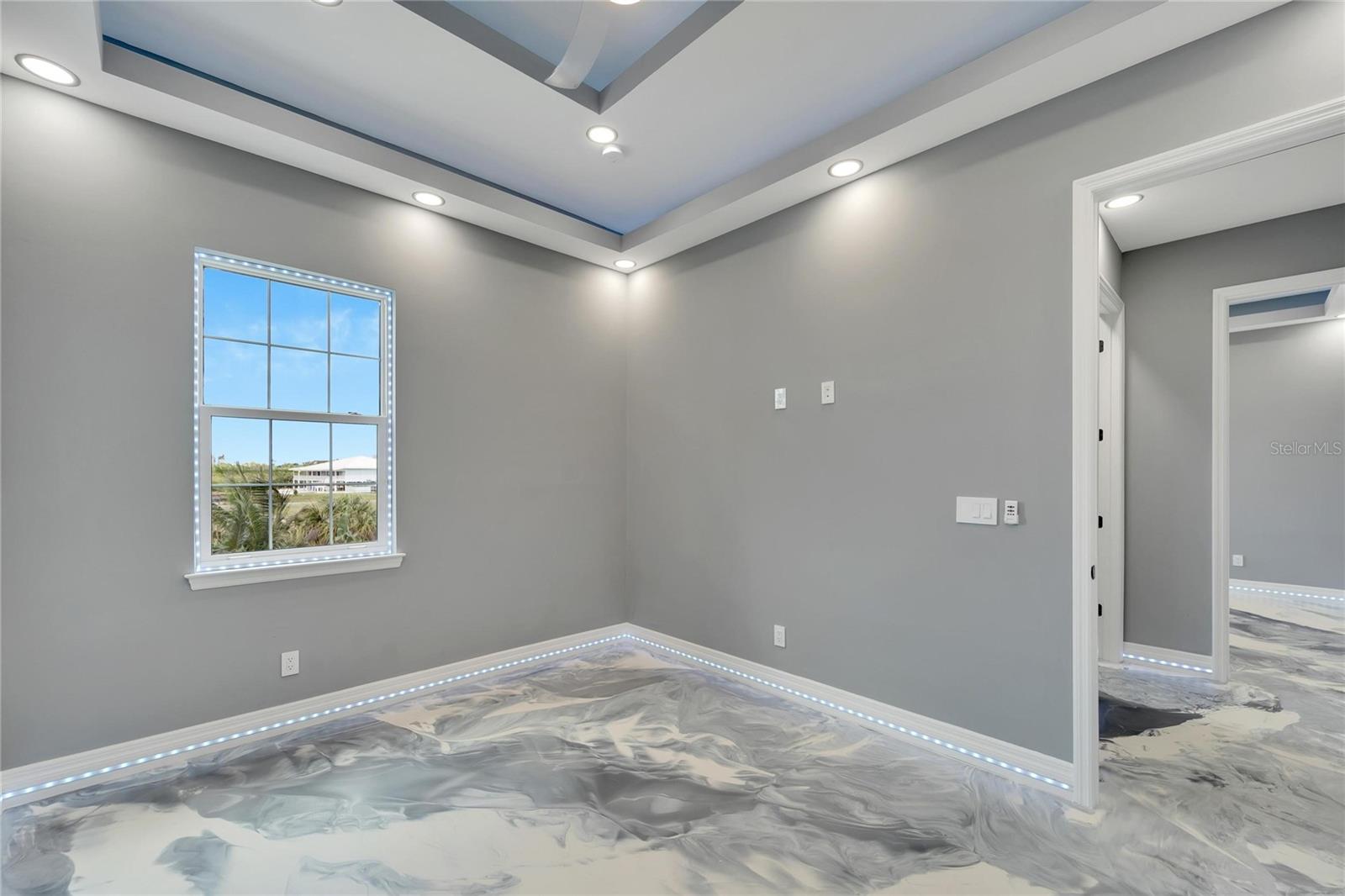 534 ESTUARY SHORE LN — photo 36