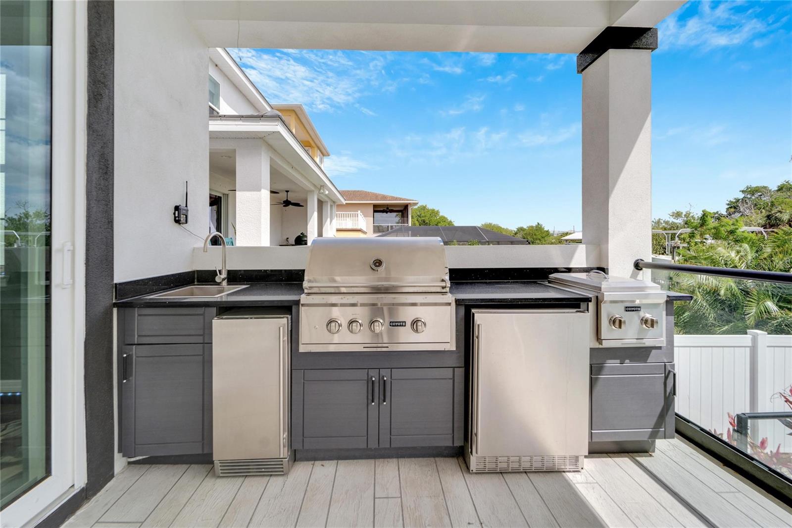 534 ESTUARY SHORE LN — photo 84