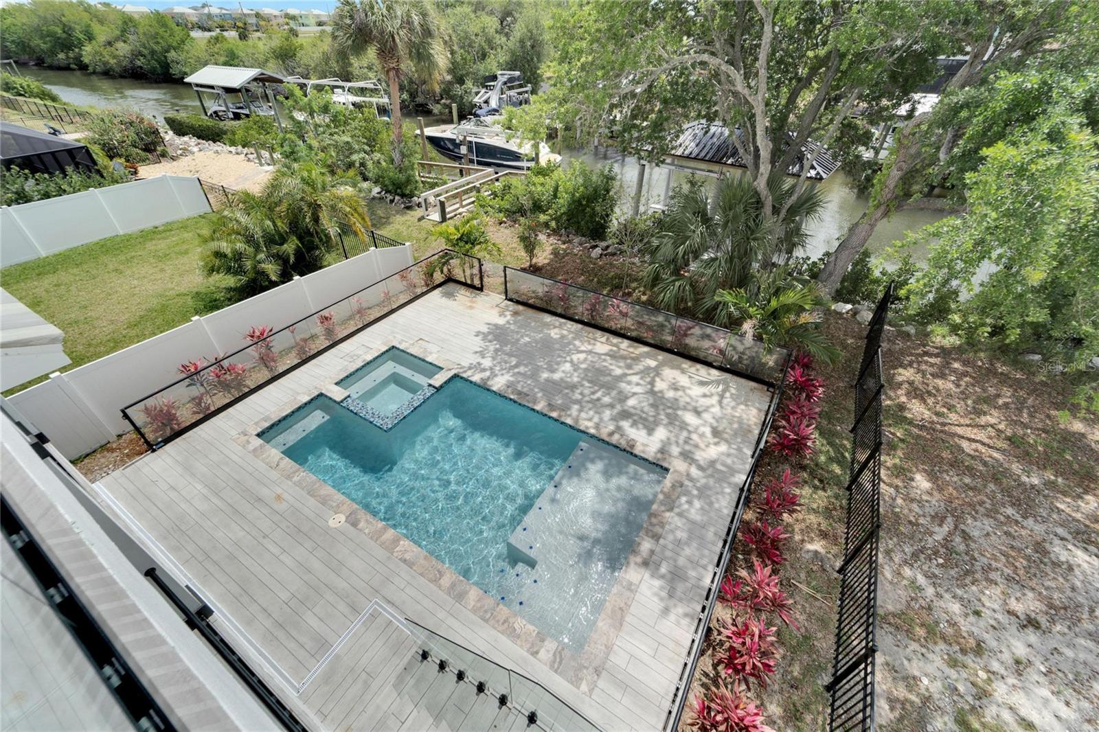 534 ESTUARY SHORE LN — photo 2