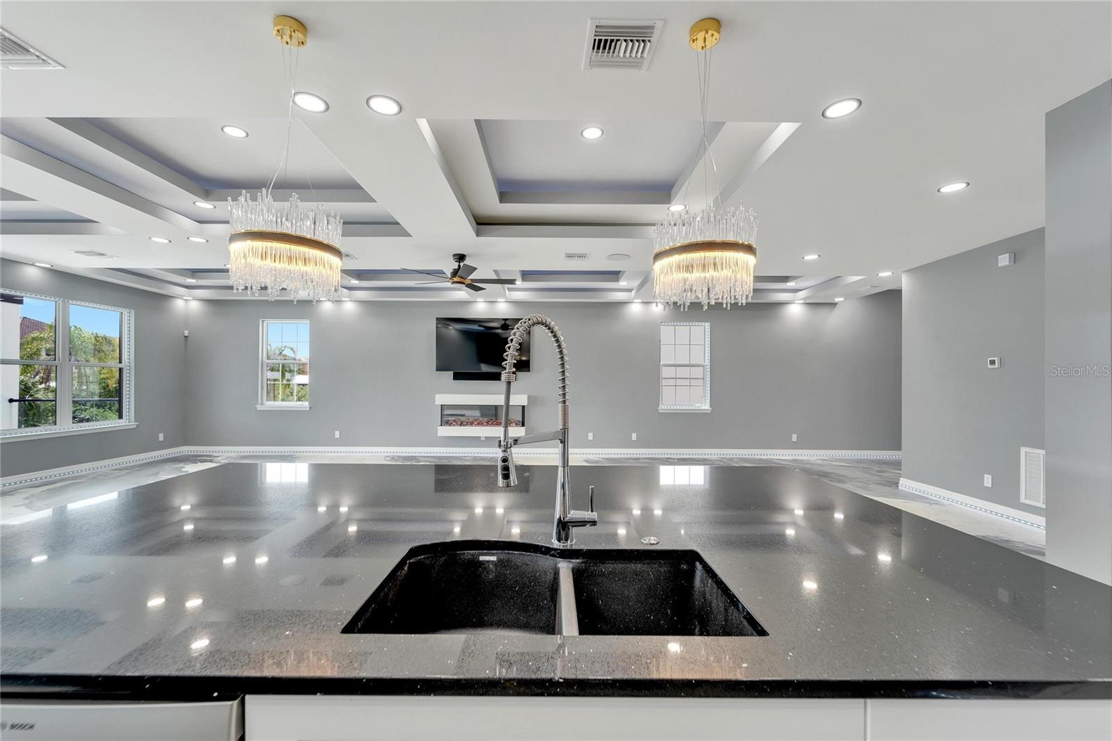 534 ESTUARY SHORE LN — photo 79