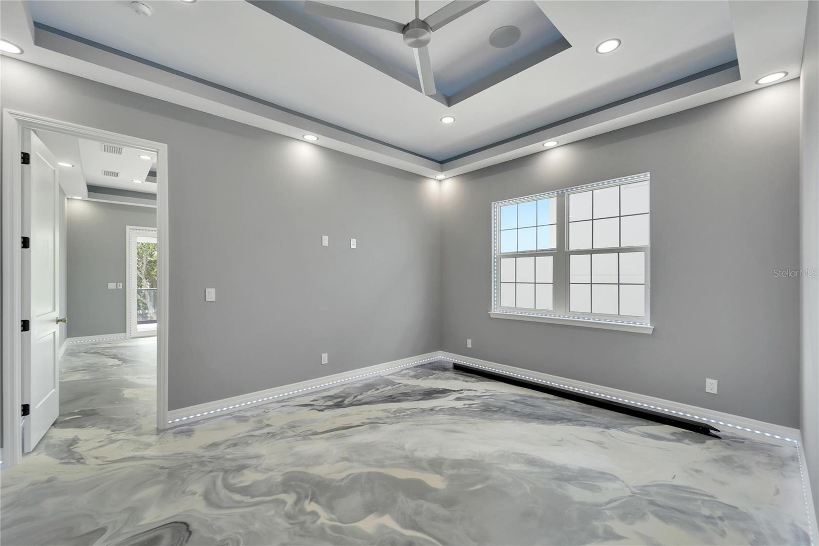534 ESTUARY SHORE LN — photo 23