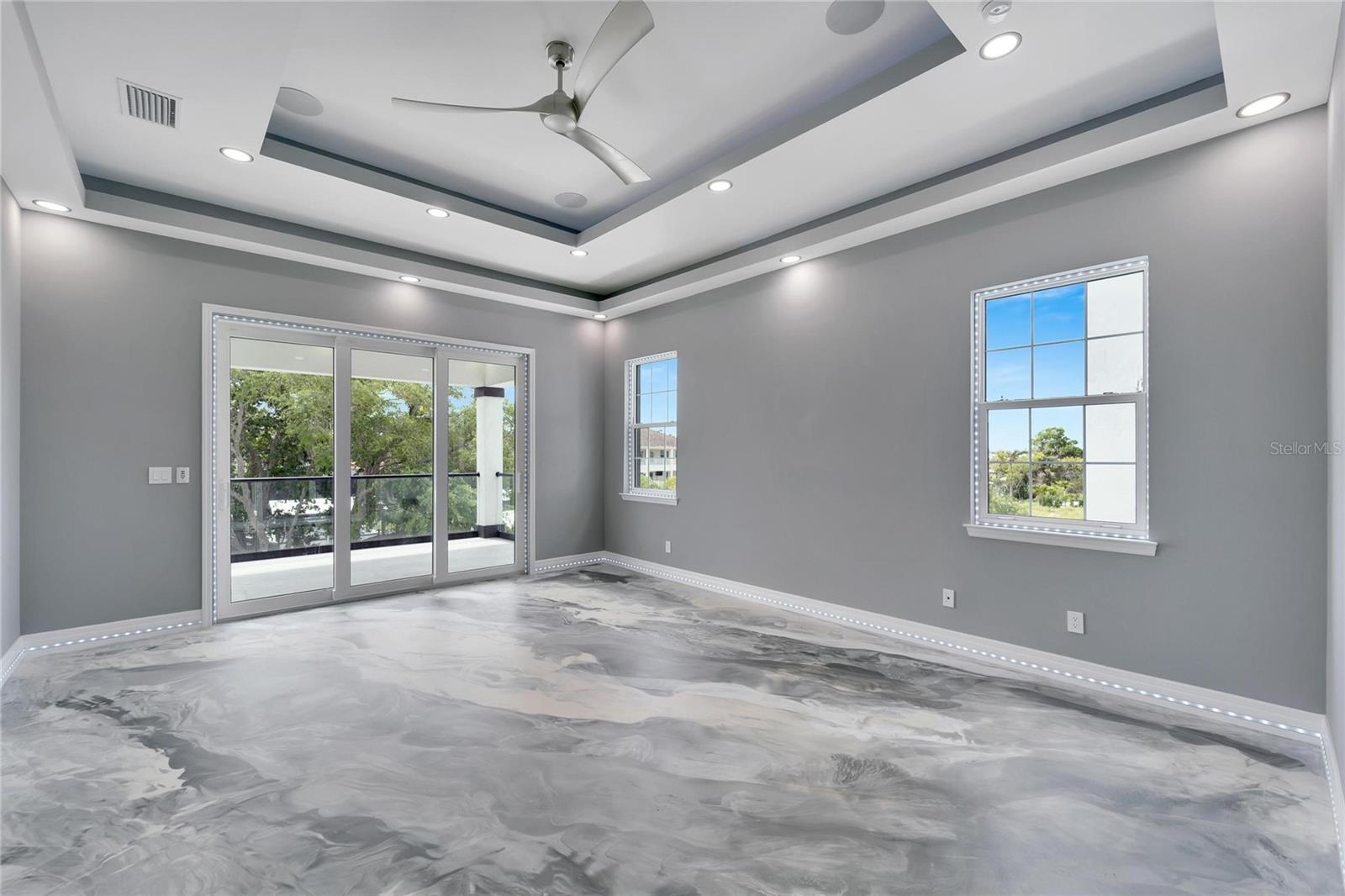 534 ESTUARY SHORE LN — photo 7