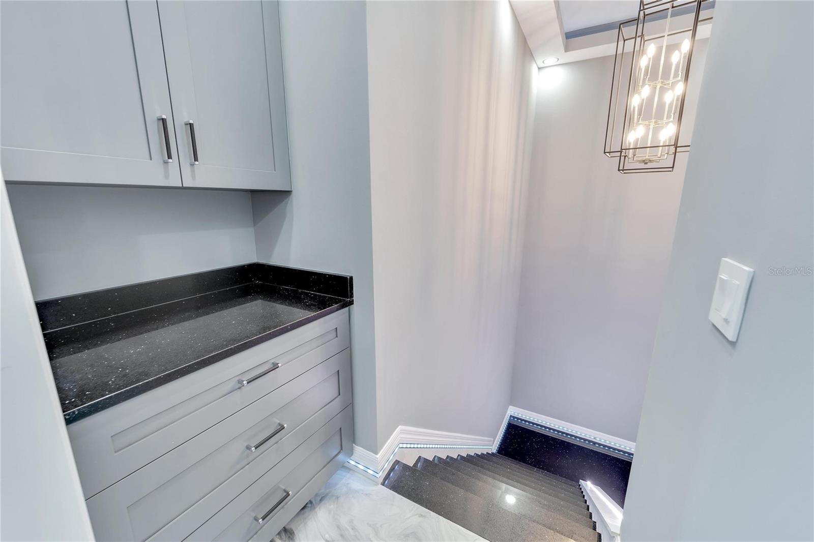 534 ESTUARY SHORE LN — photo 52