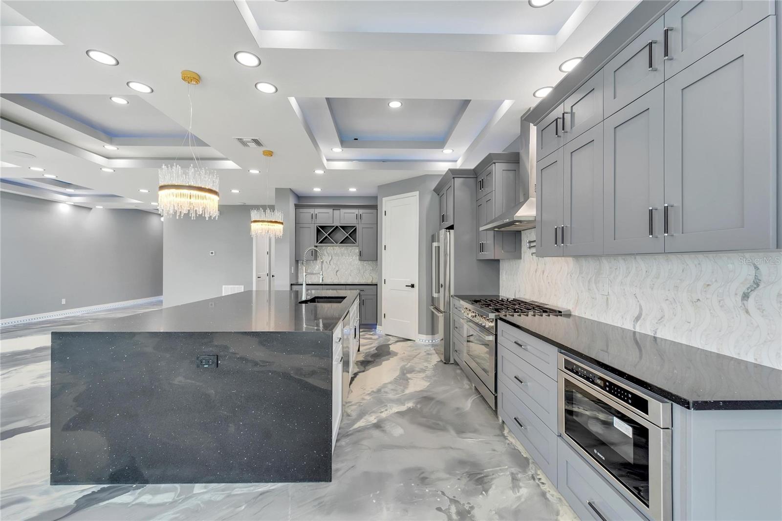 534 ESTUARY SHORE LN — photo 72