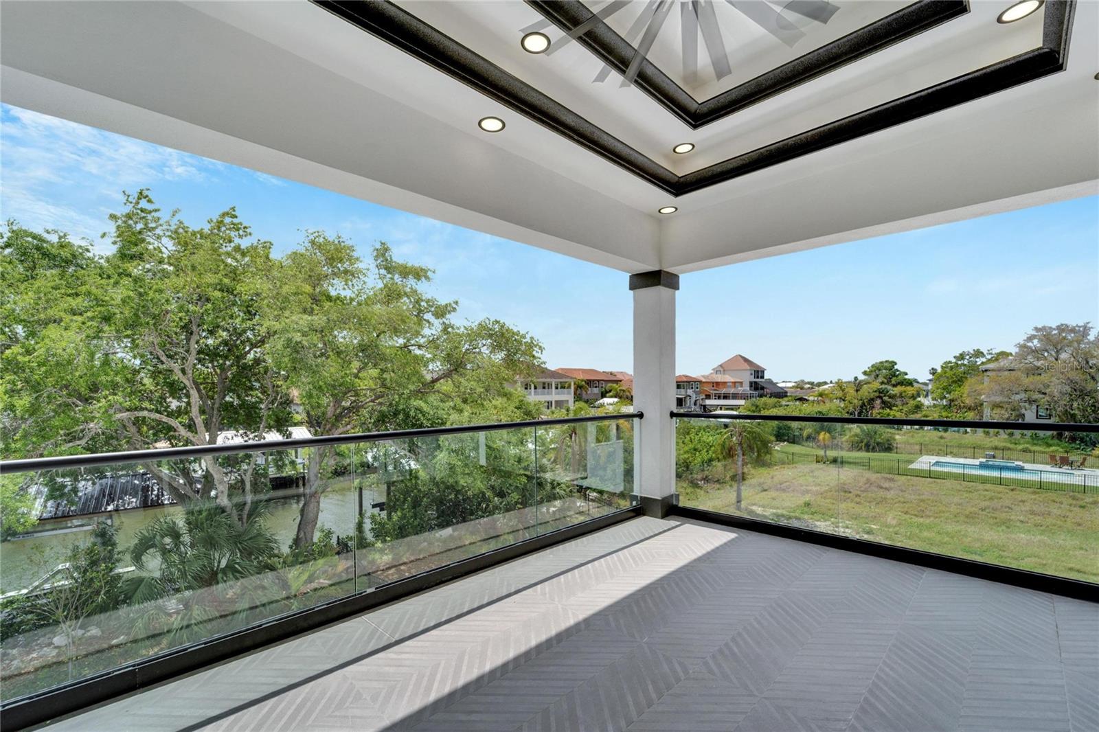 534 ESTUARY SHORE LN — photo 13