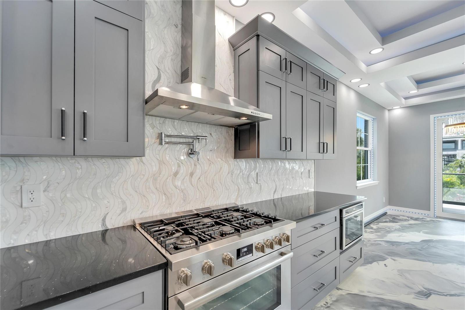 534 ESTUARY SHORE LN — photo 78