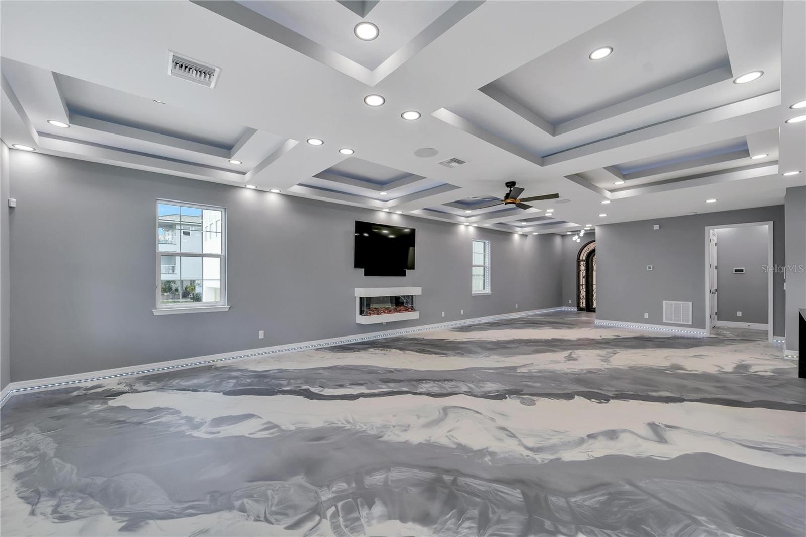 534 ESTUARY SHORE LN — photo 63
