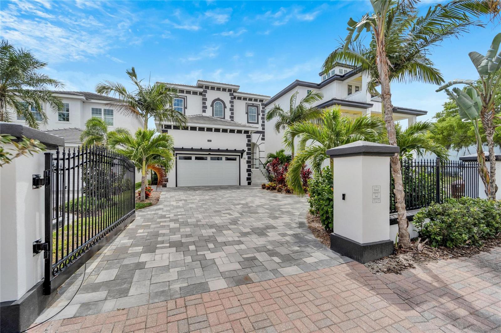 534 ESTUARY SHORE LN — photo 86