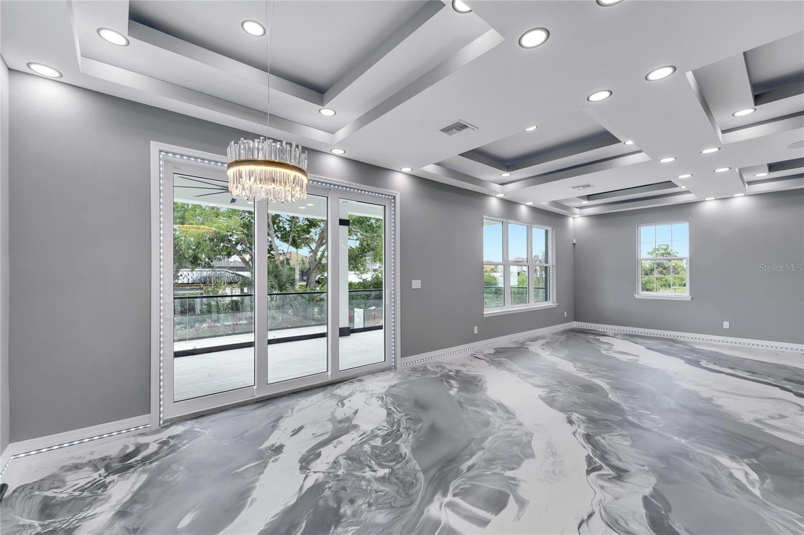 534 ESTUARY SHORE LN — photo 68