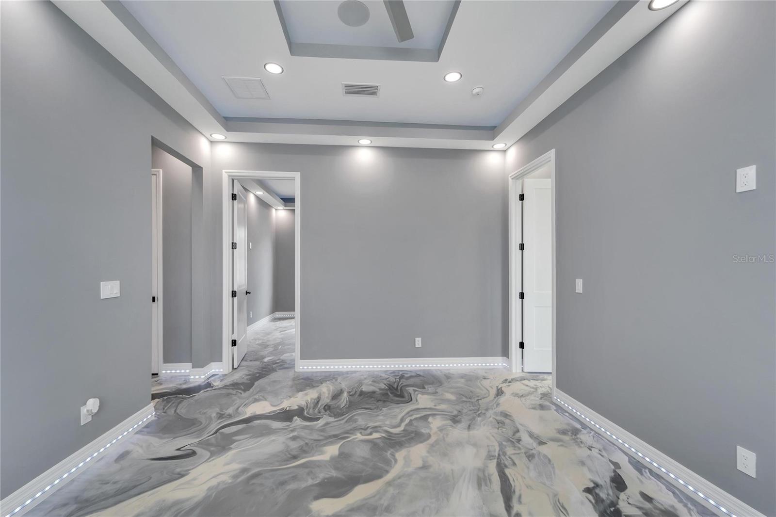 534 ESTUARY SHORE LN — photo 26