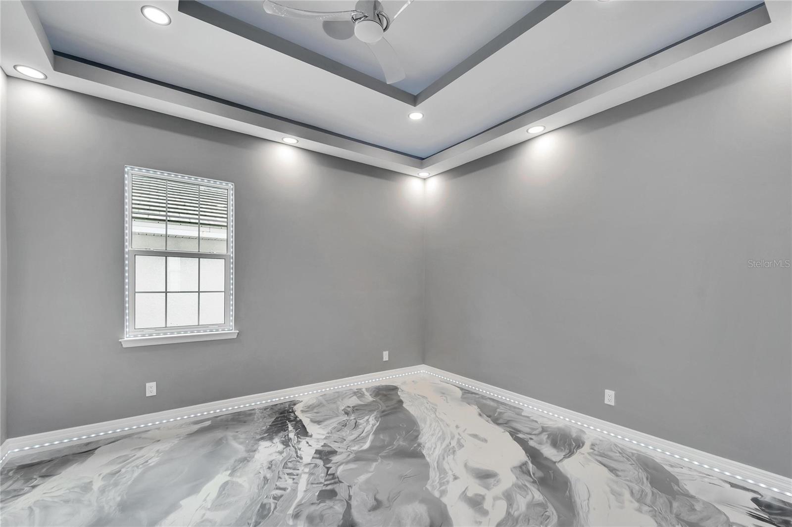 534 ESTUARY SHORE LN — photo 28