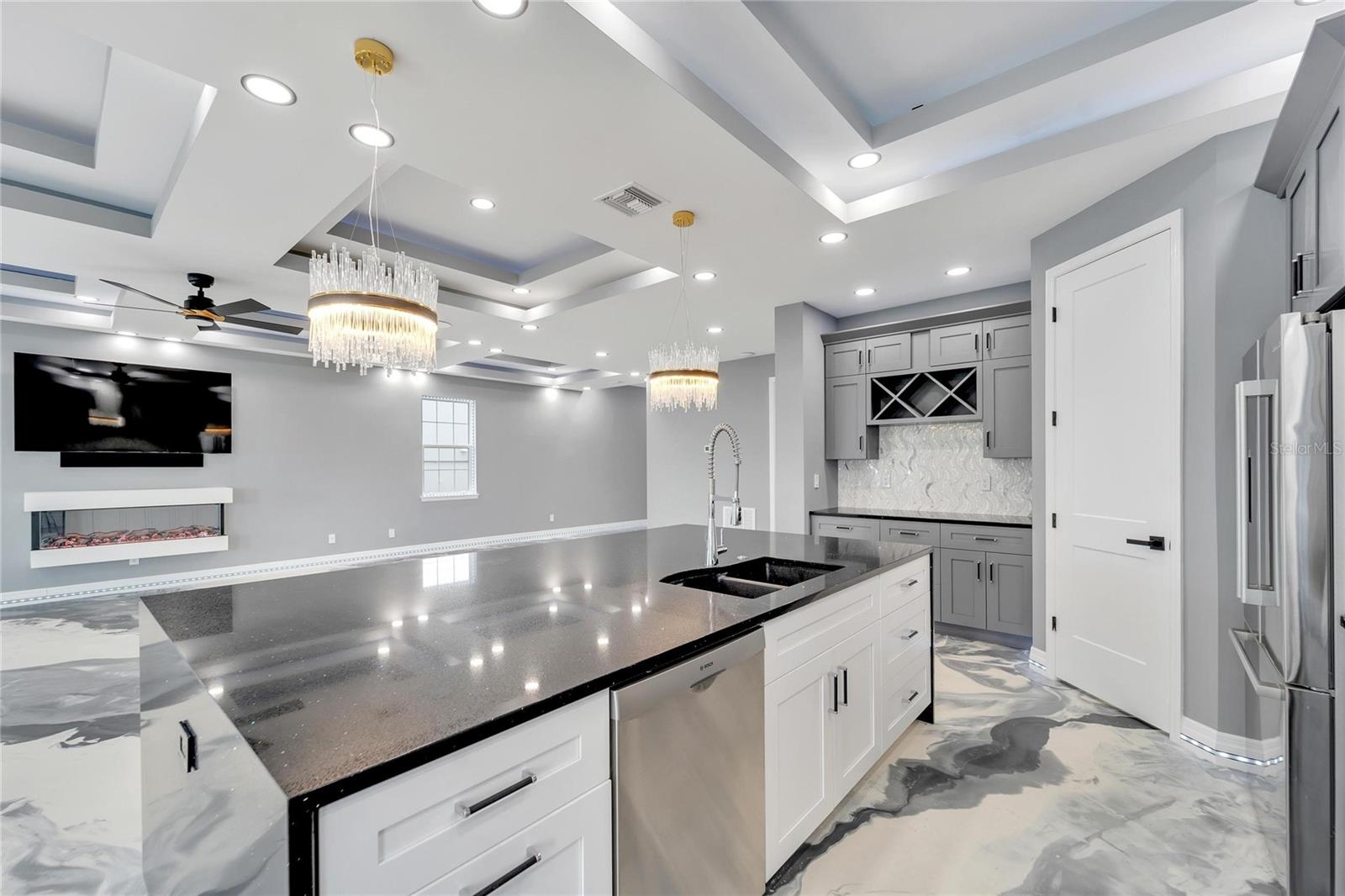 534 ESTUARY SHORE LN — photo 76