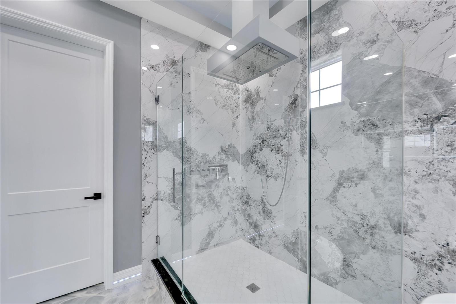 534 ESTUARY SHORE LN — photo 18