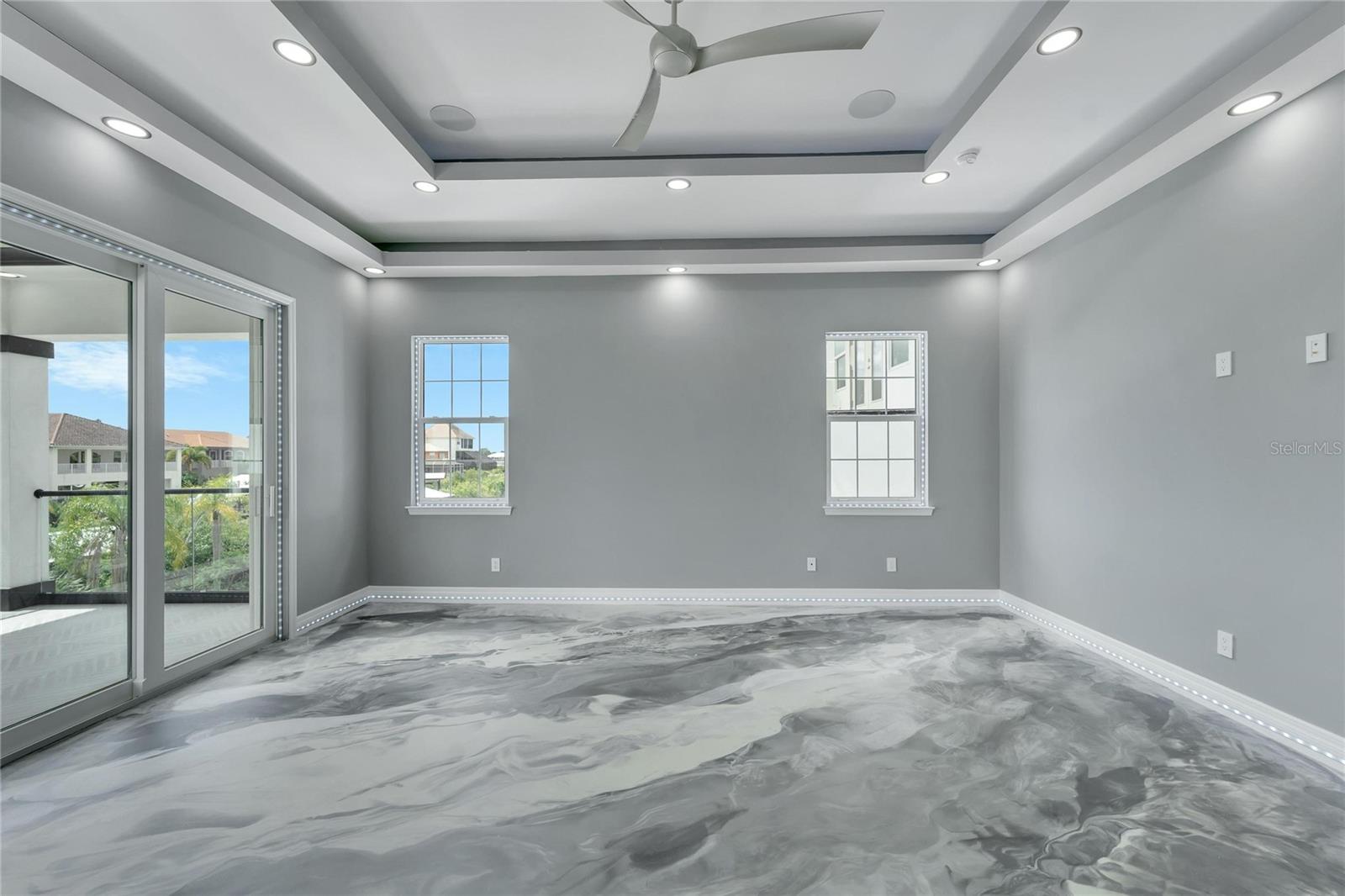 534 ESTUARY SHORE LN — photo 9
