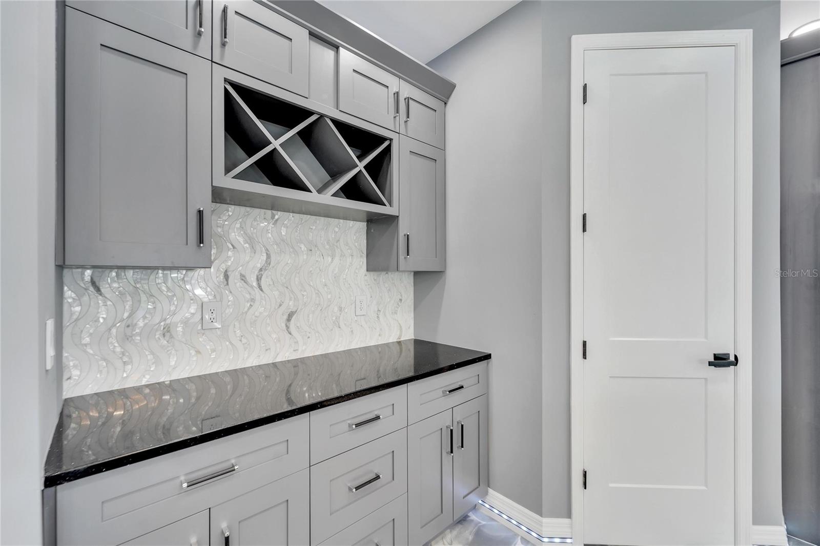 534 ESTUARY SHORE LN — photo 80