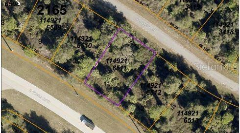 HAMPSHIRE CIR — photo 4