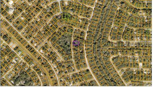 DELMAR DR — photo 5