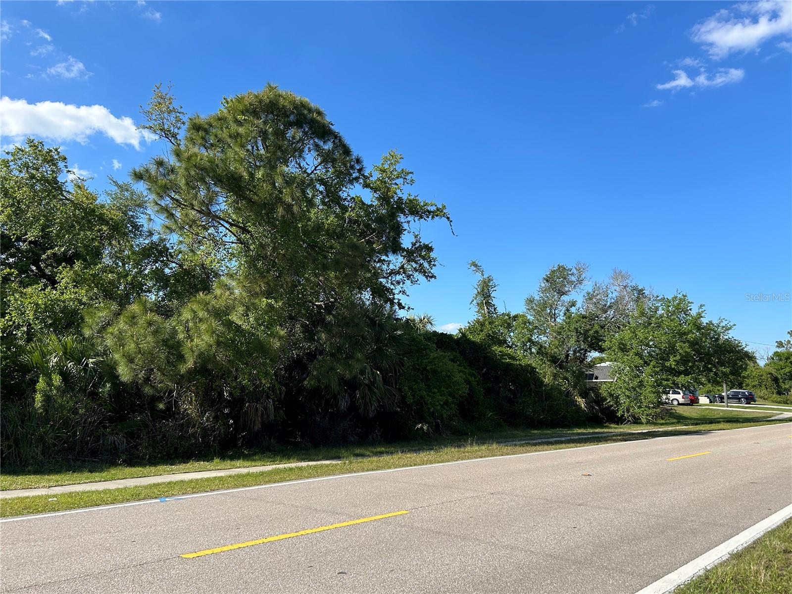 JAYLENE RD — photo 2