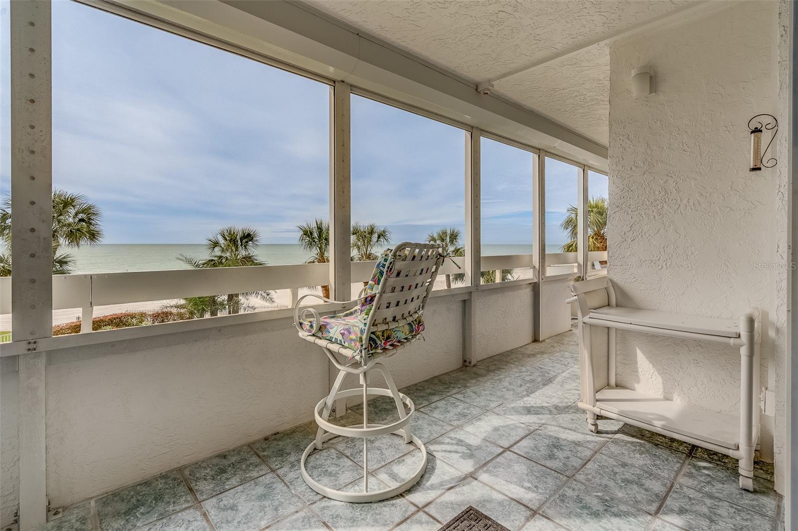 17900 GULF BLVD #2E — photo 21