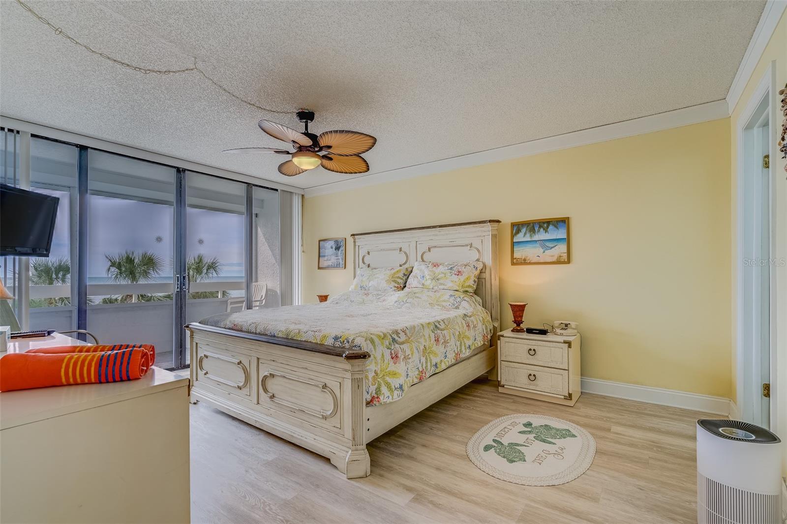 17900 GULF BLVD #2E — photo 7