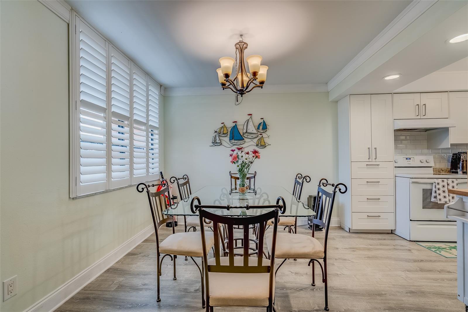 17900 GULF BLVD #2E — photo 15