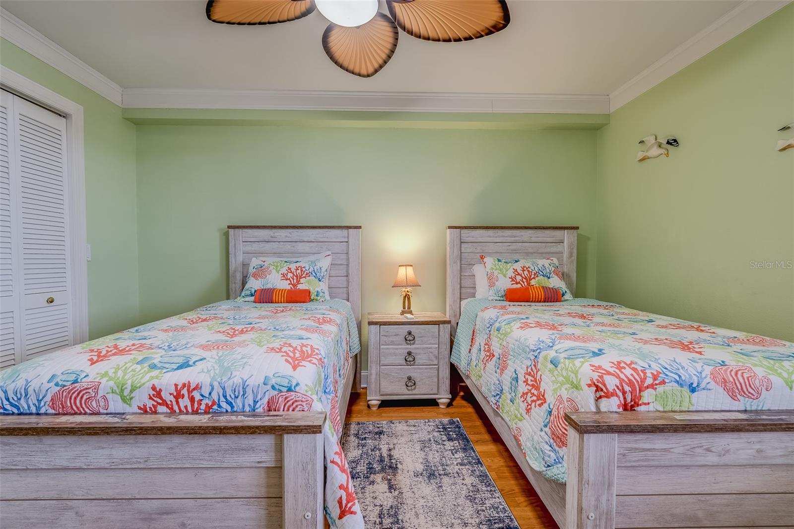 17900 GULF BLVD #2E — photo 8