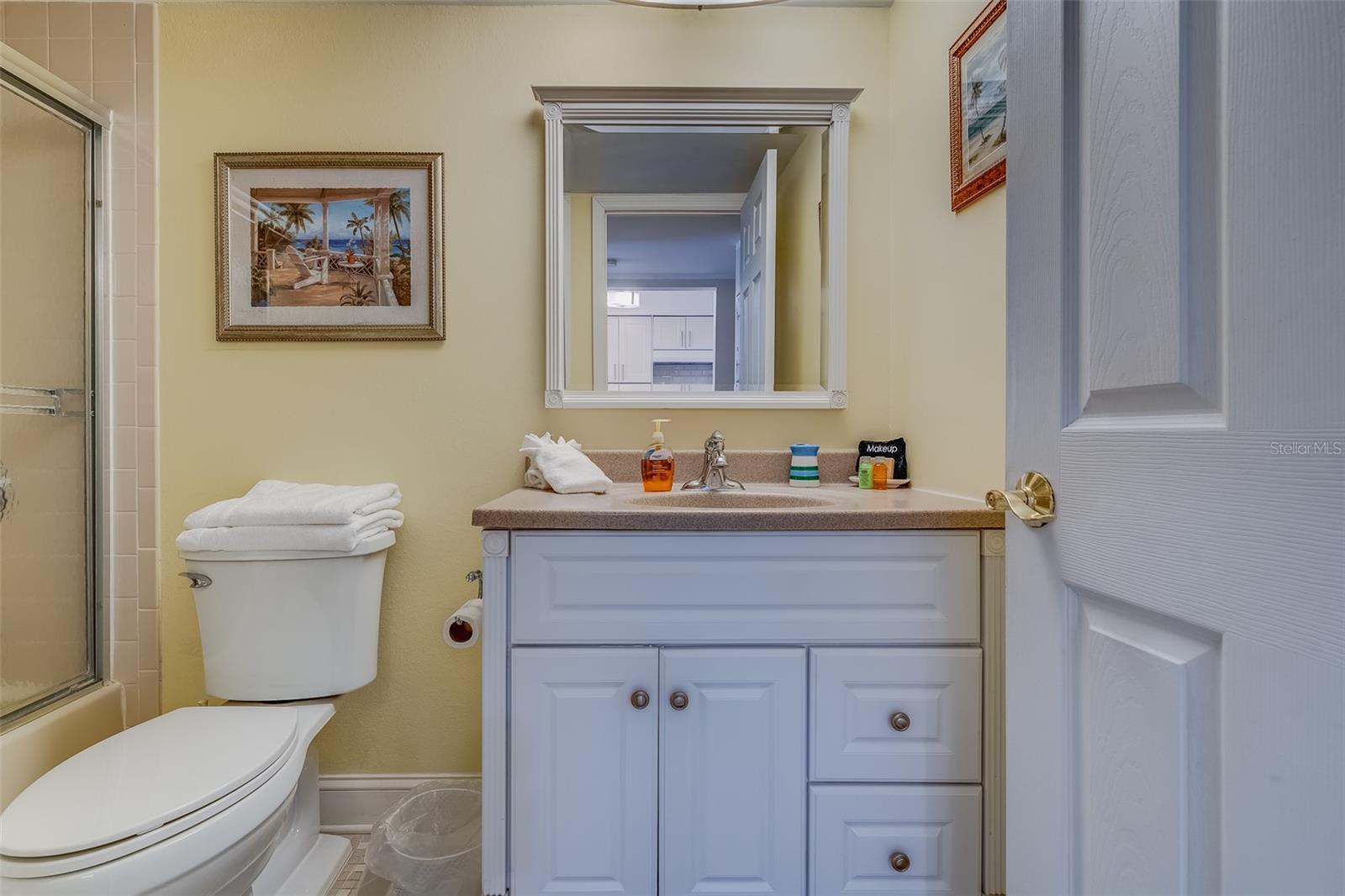 17900 GULF BLVD #2E — photo 19