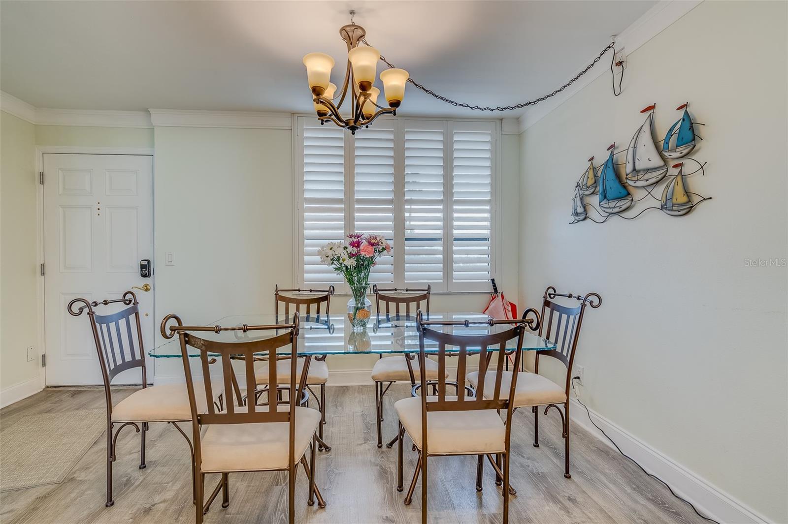 17900 GULF BLVD #2E — photo 13
