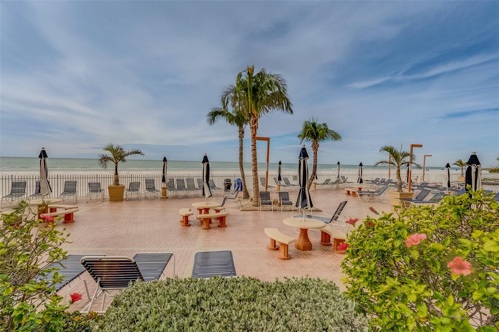 17900 GULF BLVD #2E — photo 25