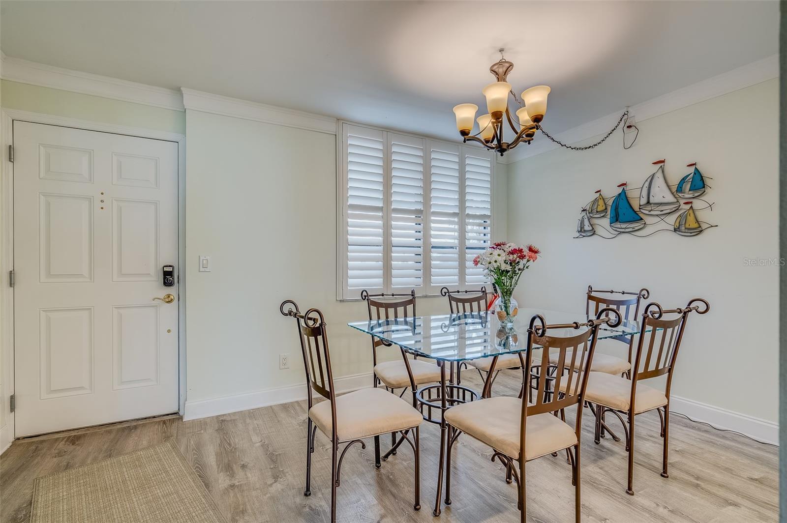 17900 GULF BLVD #2E — photo 14