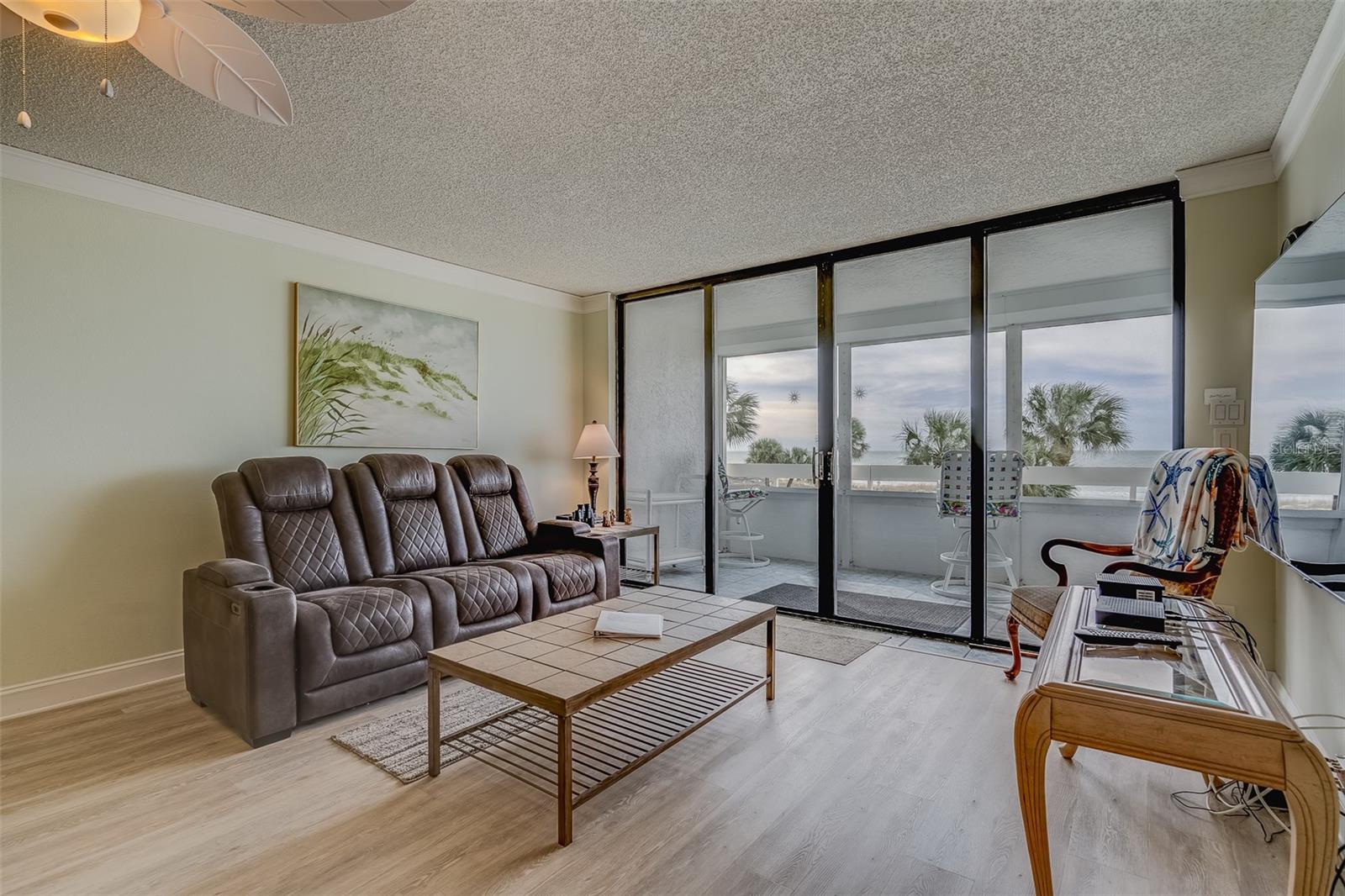 17900 GULF BLVD #2E — photo 4