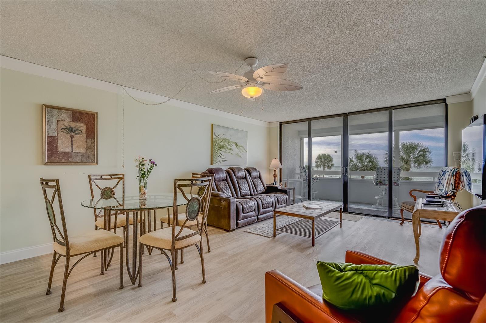 17900 GULF BLVD #2E — photo 3