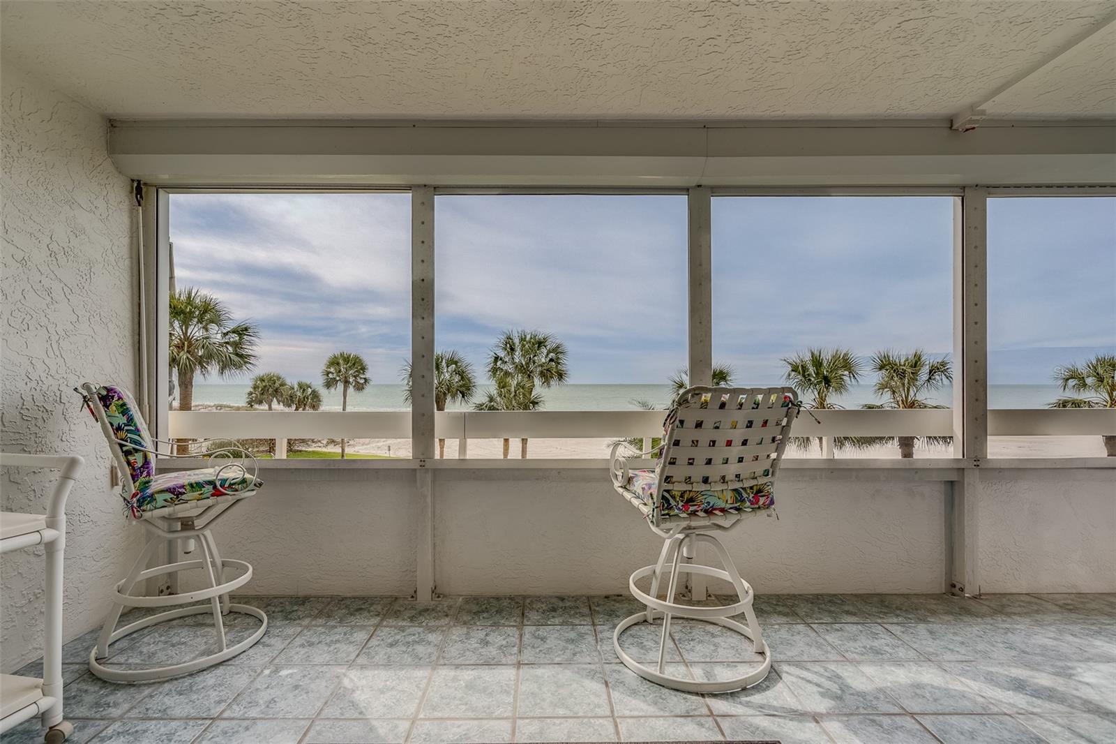 17900 GULF BLVD #2E — photo 20