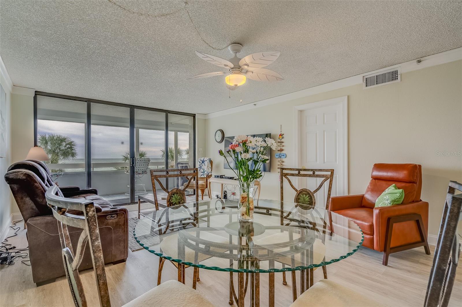 17900 GULF BLVD #2E — photo 2