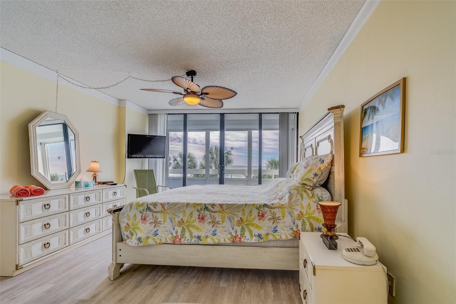 17900 GULF BLVD #2E — photo 6